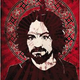 Illustration for article titled Everything You Ever Wanted (or Feared) to Know About Charles Manson